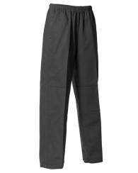 School Pant, Kids